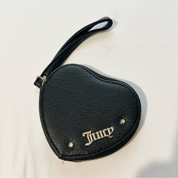 Juicy Wallet - Picture 1 of 3